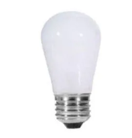 140 75W 120V Osram 11625
