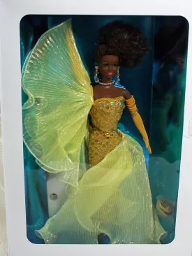 1993 Classique Evening Extravaganza Barbie