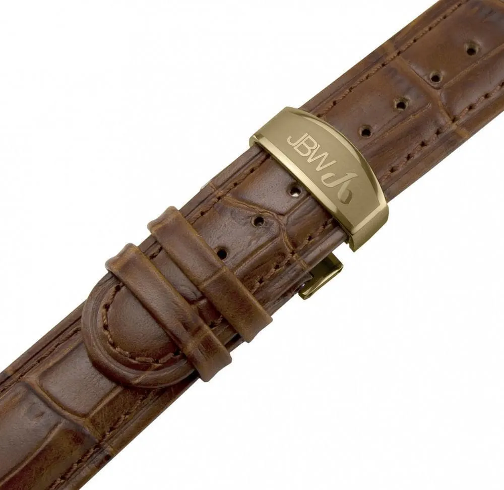 20MM BAND