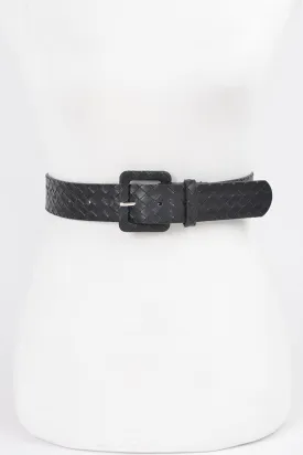 2778 Black - Pack of 6