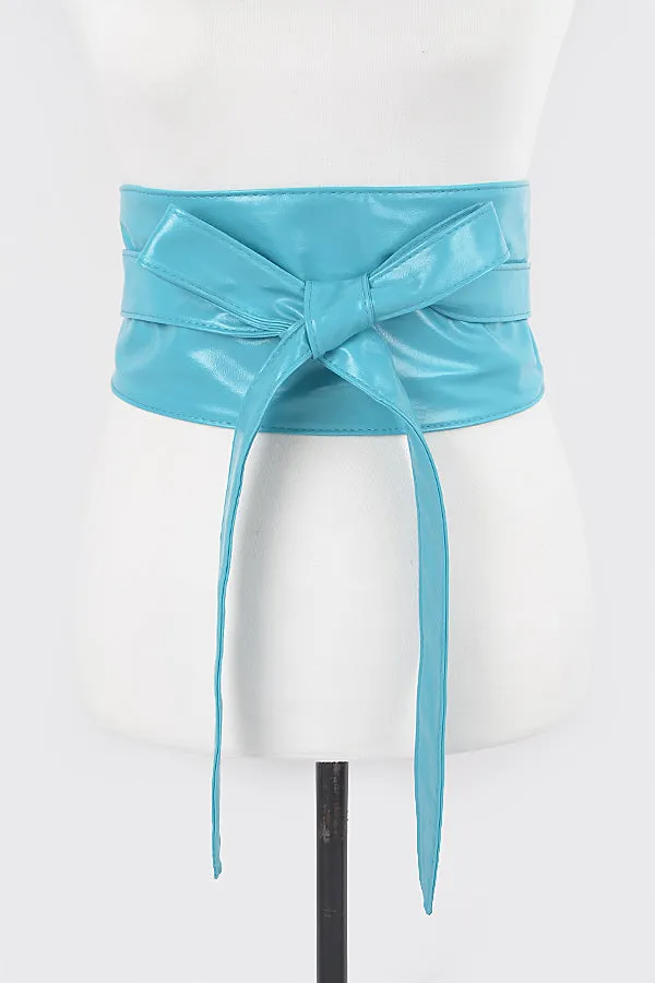 3077 Blue - Pack of 6