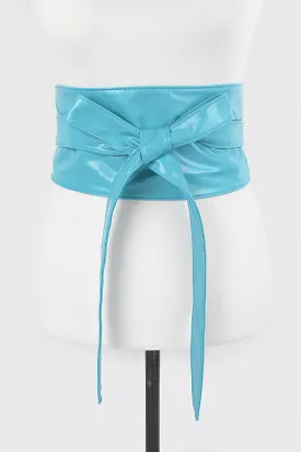 3077 Blue - Pack of 6
