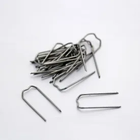 30mm Mossing Pegs German Pins - 1kg