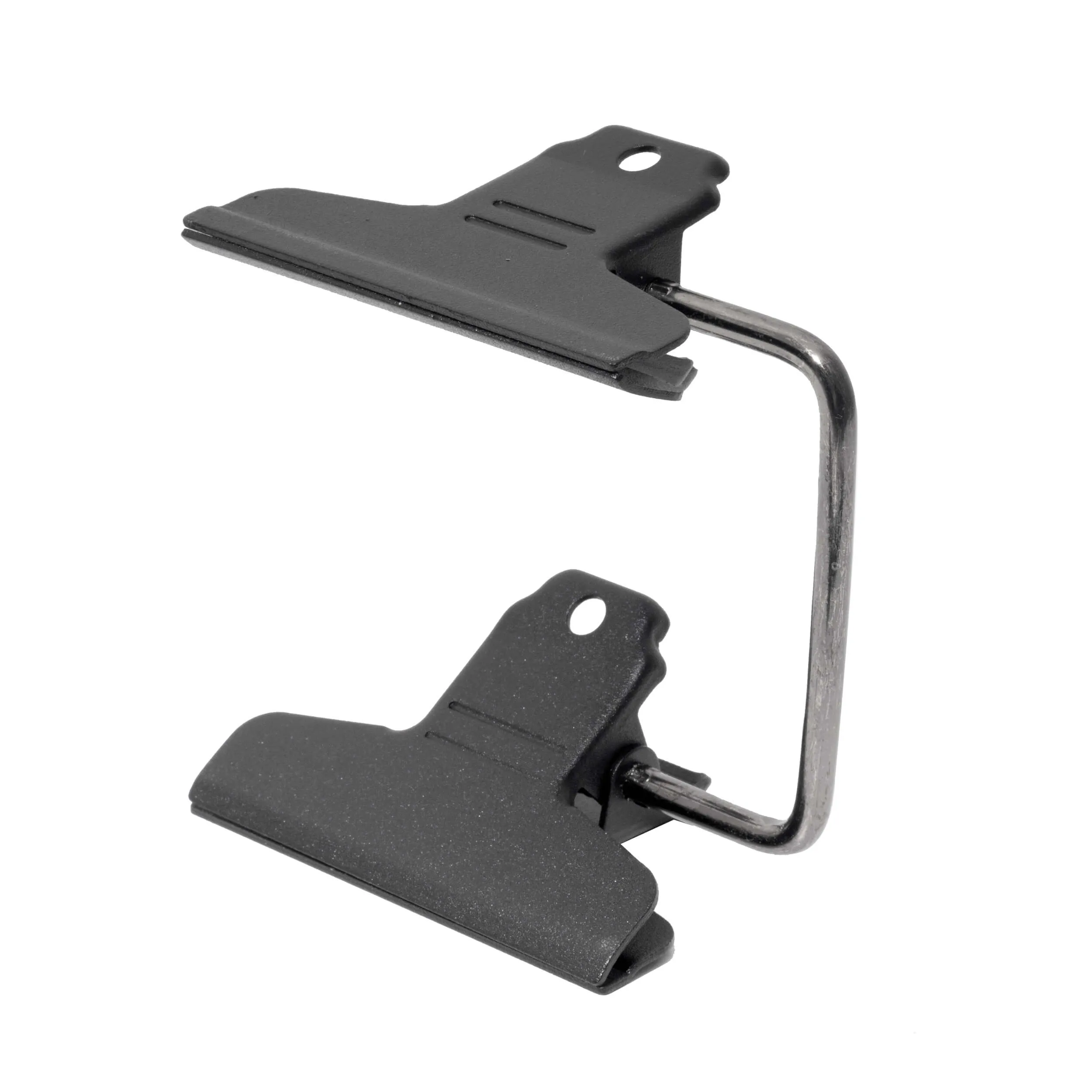 30x30cm Overlays Colour Correction Gel & Multi Clip Clamp Set