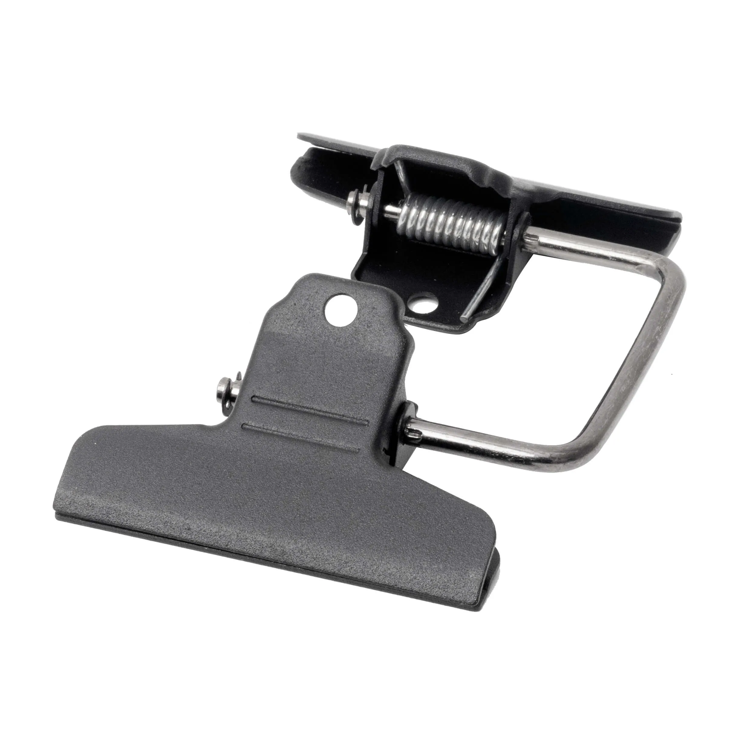 30x30cm Overlays Colour Correction Gel & Multi Clip Clamp Set