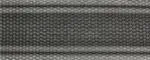 38MM TAPCAP BELT