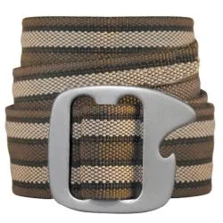 38MM TAPCAP BELT
