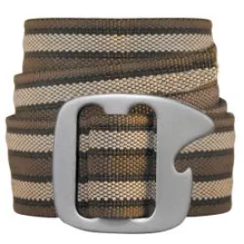 38MM TAPCAP BELT