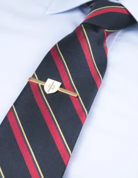 42 Commando Tie Bar