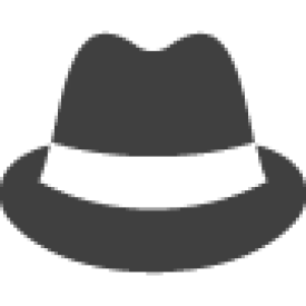 47 Black Hat