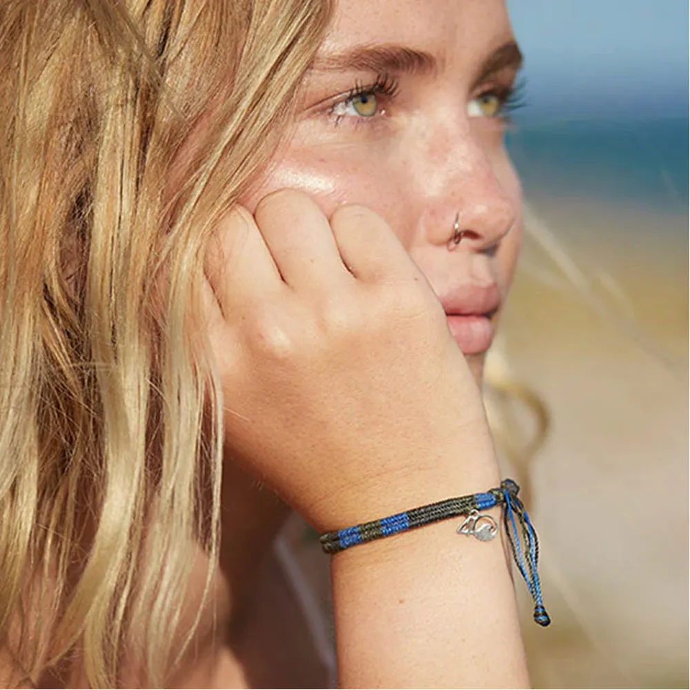 4OCEAN GUATAMALA INFINITY BLUEGREEN