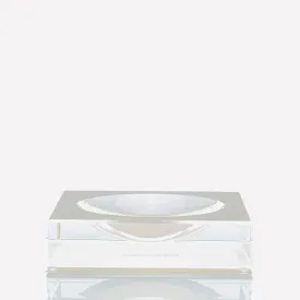 Alexandra Von Furstenberg | Candy Bowl Large - White