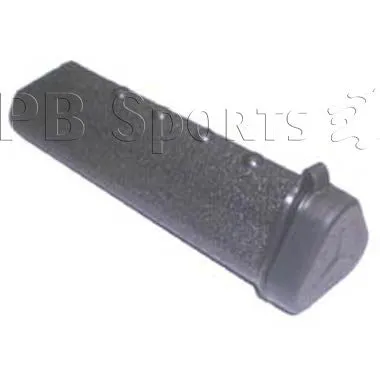 APP 30 Round Tactical Pod