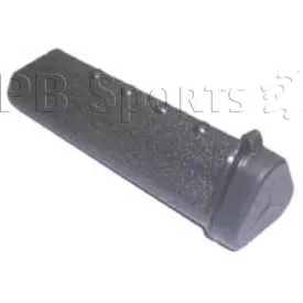 APP 30 Round Tactical Pod