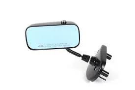 APR FORMULA GT3 MIRRORS: SUBARU IMPREZA WRX & STI 2015-16