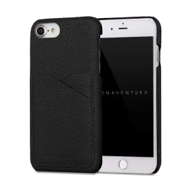 Back Cover Smartphone Case (iPhone SE / 8 / 7 / 6s / 6)