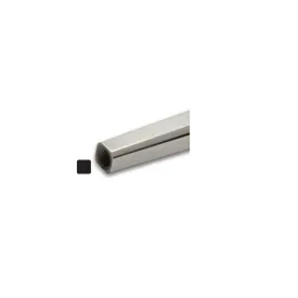 Bangle (Bracelet) Mandrel - Rounded Square [EOL]