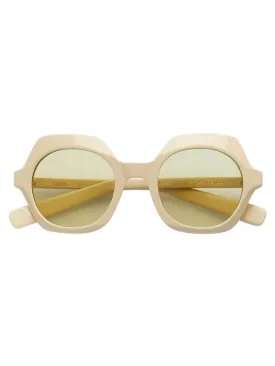 Beetle 5 photochromatic sunglasses