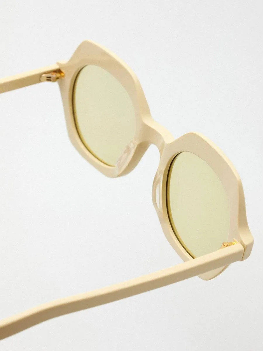 Beetle 5 photochromatic sunglasses