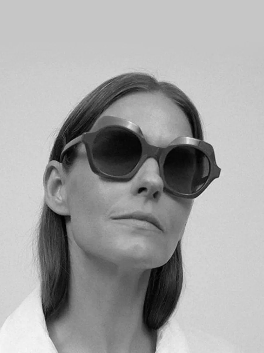 Beetle 5 photochromatic sunglasses