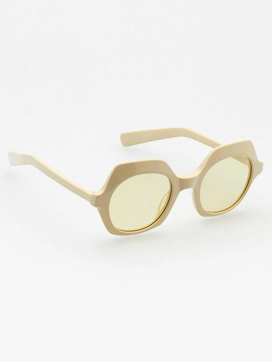 Beetle 5 photochromatic sunglasses