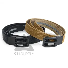 Blade-Tech Ultimate Carry Belt (Nylon)