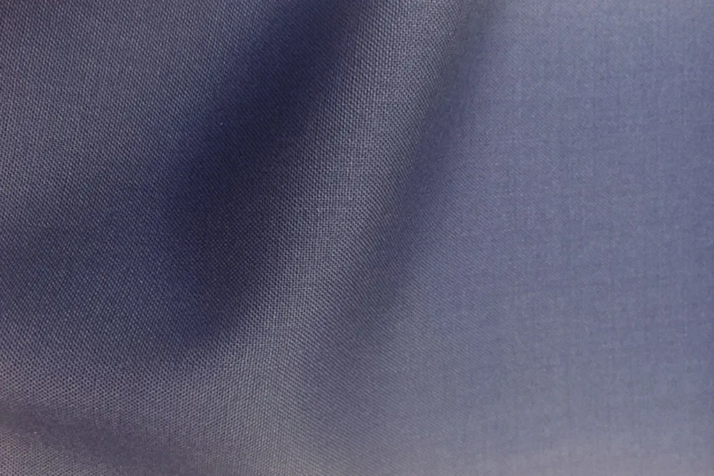 Blue Plain