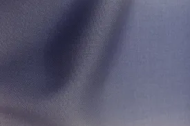 Blue Plain