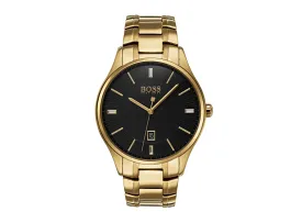 Boss Black - HB151.3521