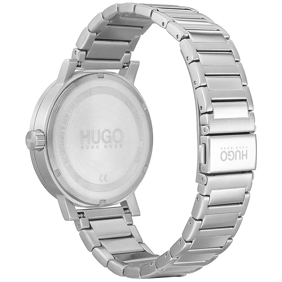 Boss Black -  Raise - HB153.0117
