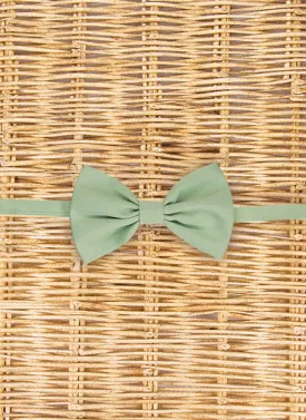 Bow Tie