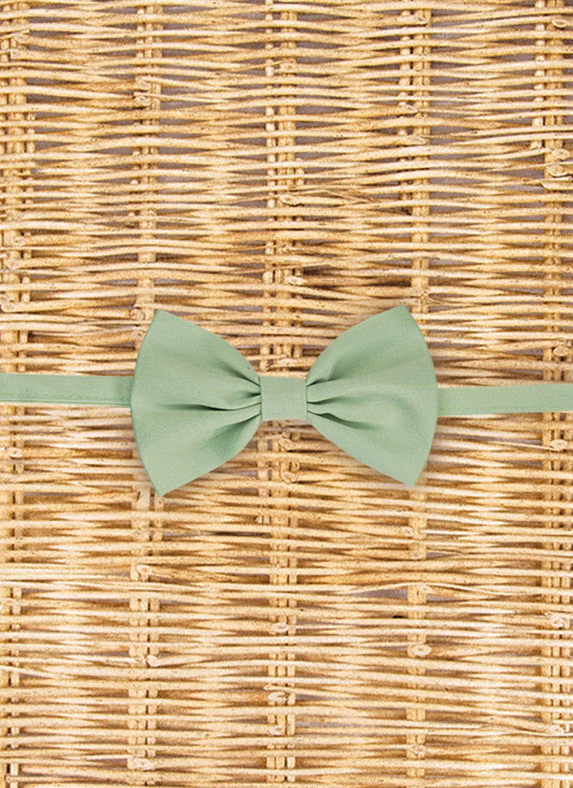 Bow Tie