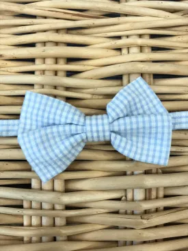 Bow Tie