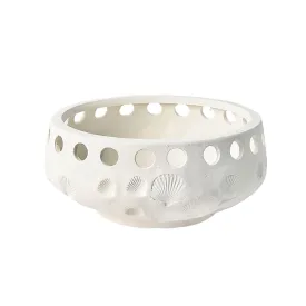 Bowl Decorative Corby