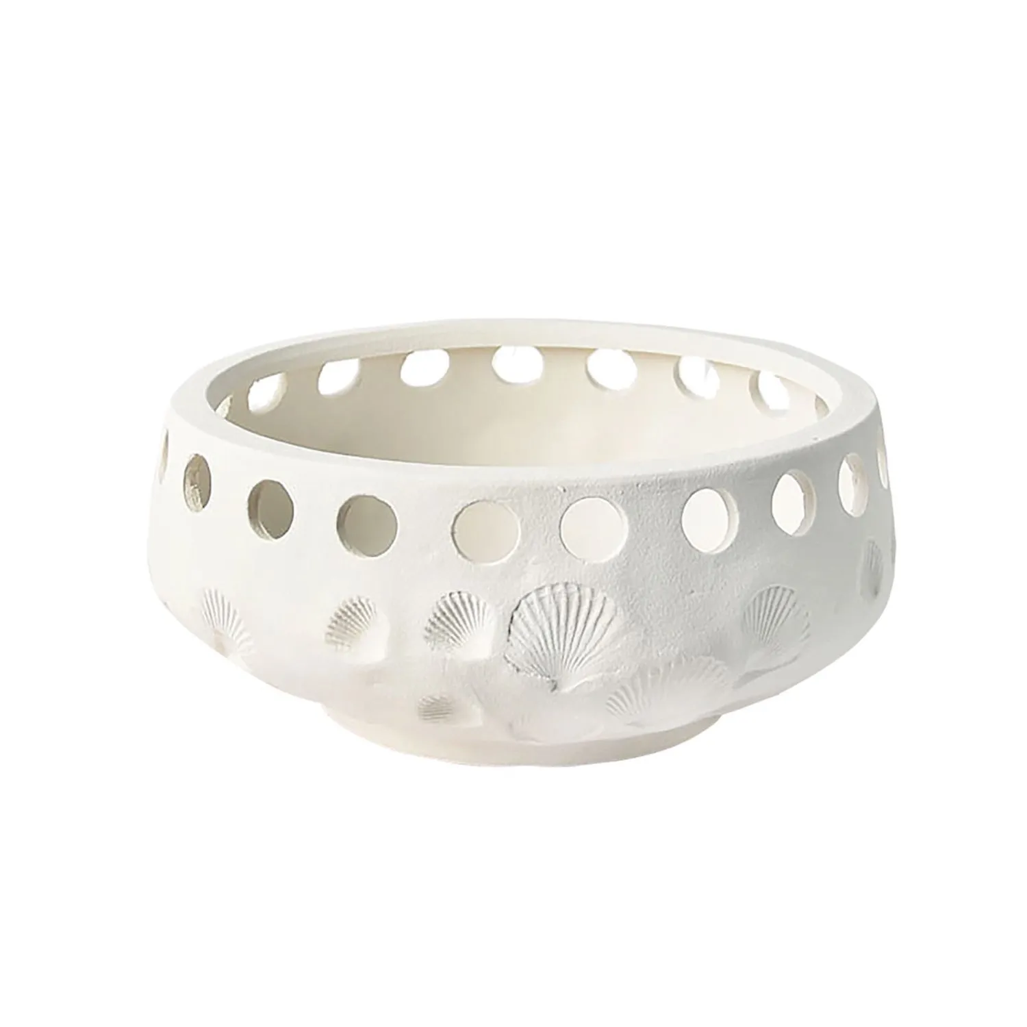 Bowl Decorative Corby