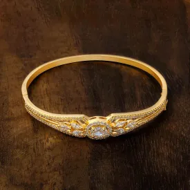 Bracelet Bangle PSBRB2W