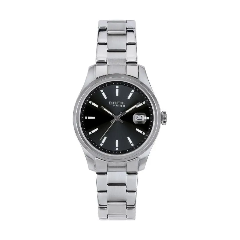 BREIL Mod. EW0651