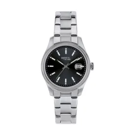 BREIL Mod. EW0651