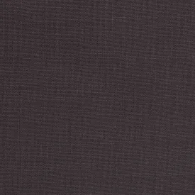 Brown Plain Topaz Suiting Cashlux 150