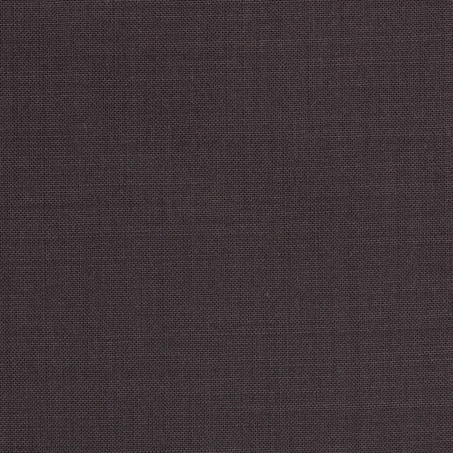 Brown Plain Topaz Suiting Cashlux 150