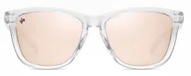 Cactus Alley Horny Toad Sunglasses