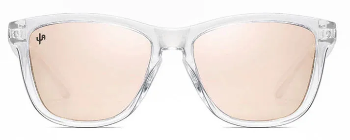 Cactus Alley Horny Toad Sunglasses