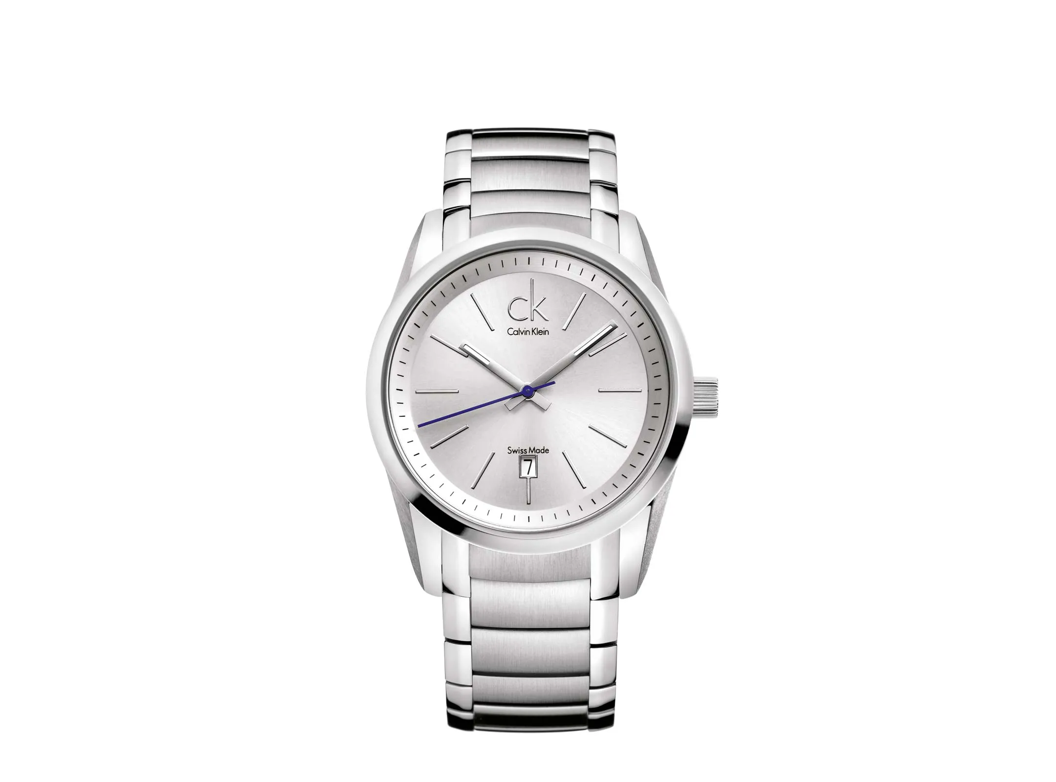 Calvin Klein - CK Wingmate - K9511104