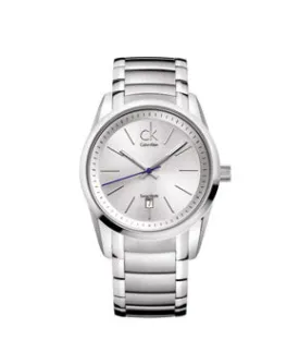 Calvin Klein - CK Wingmate - K9511104