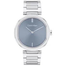 Calvin Klein - Sculpt - 25200250