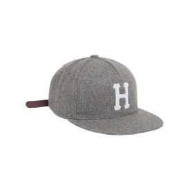 Cappellino Forever Snapback