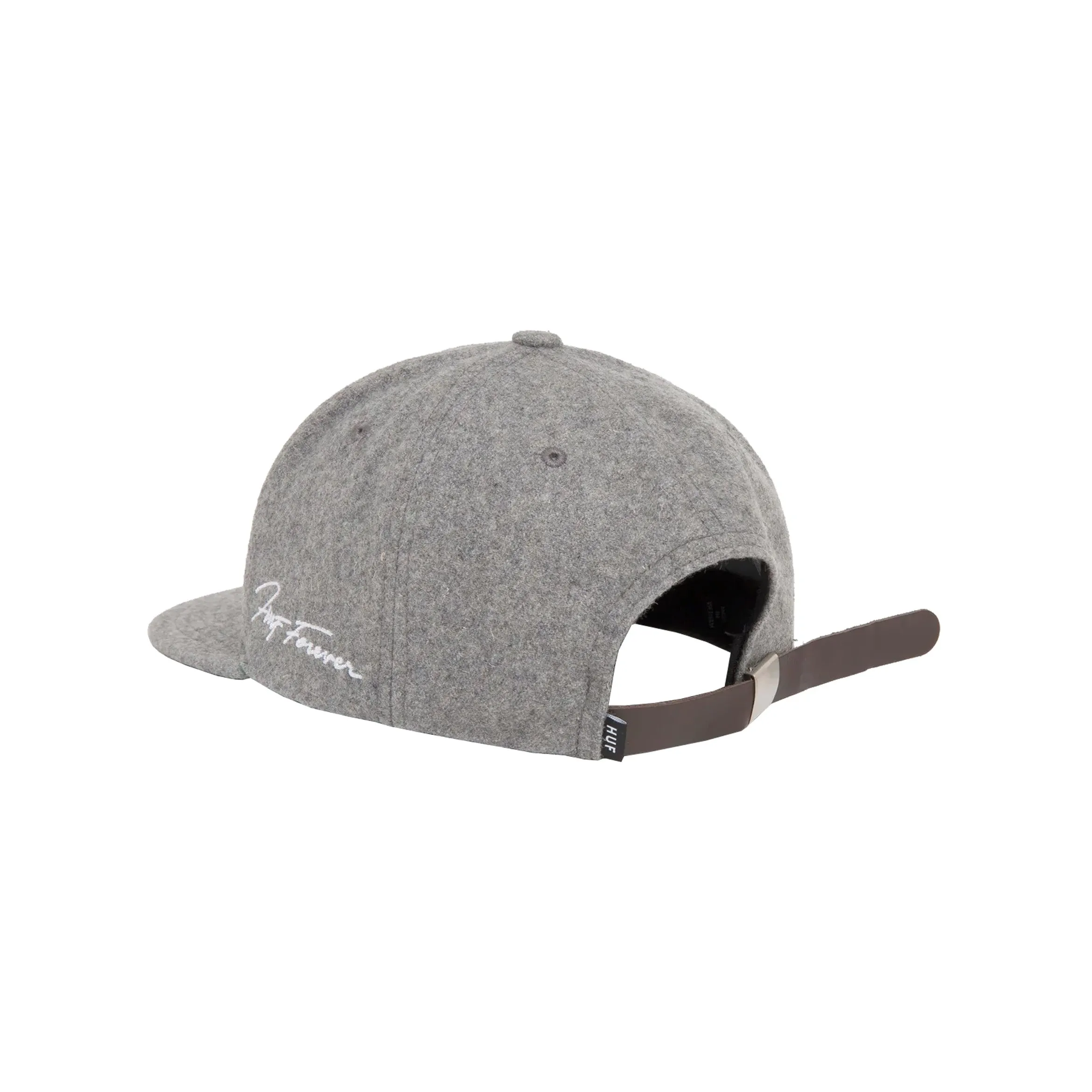 Cappellino Forever Snapback