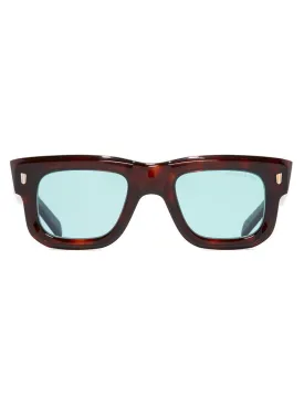 CGSN 1402 03 Dark Tortoise sunglasses