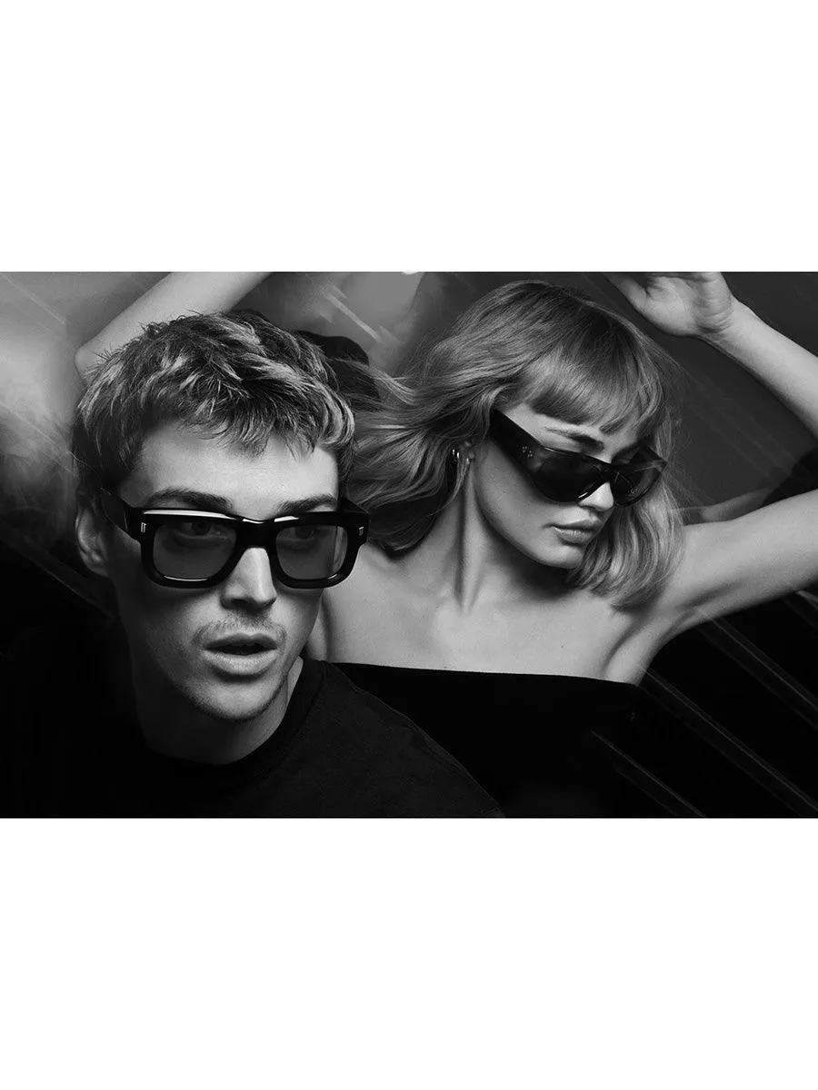CGSN 1402 03 Dark Tortoise sunglasses