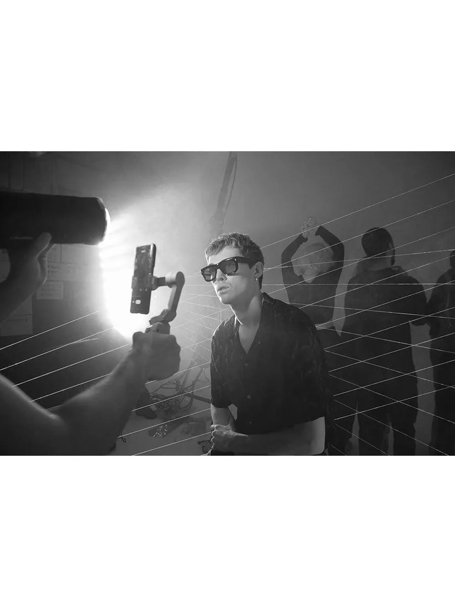 CGSN 1402 03 Dark Tortoise sunglasses